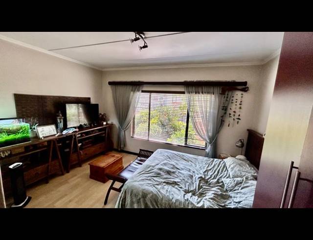 2 BEDROOM COMPLEX FOR SALE IN SOLHEIM